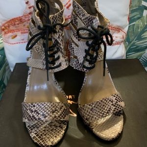 Jessica Simpson Shoes